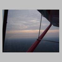 Challenger Flight 120.jpg